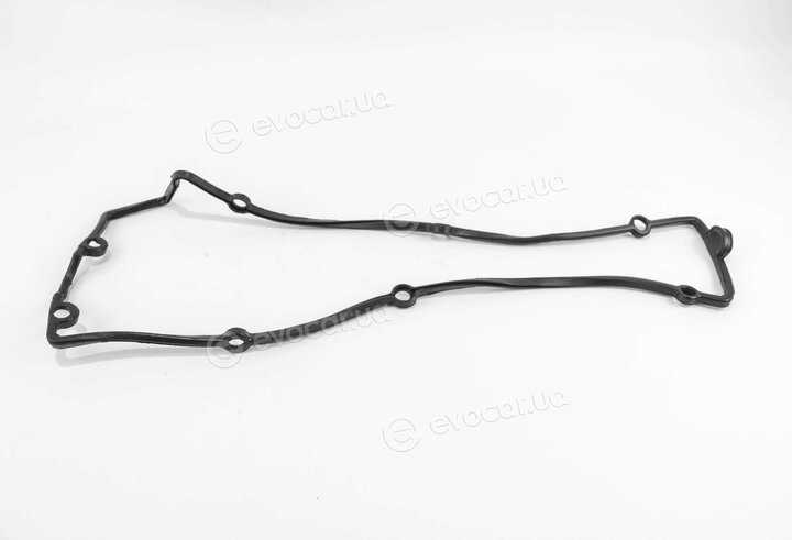 Autotechteile 100 0173