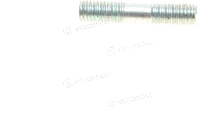 Bosch 1 987 946 466