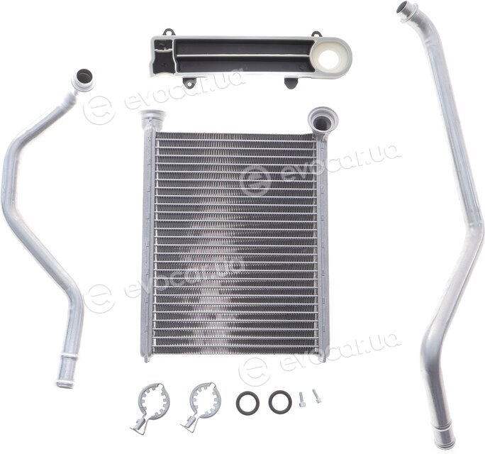 Mahle AH 307 000S