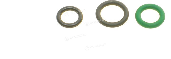 Bosch F 00N 350 001