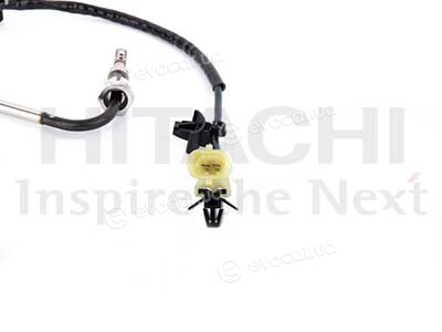 Astemo (Hitachi) / Huco 2505529