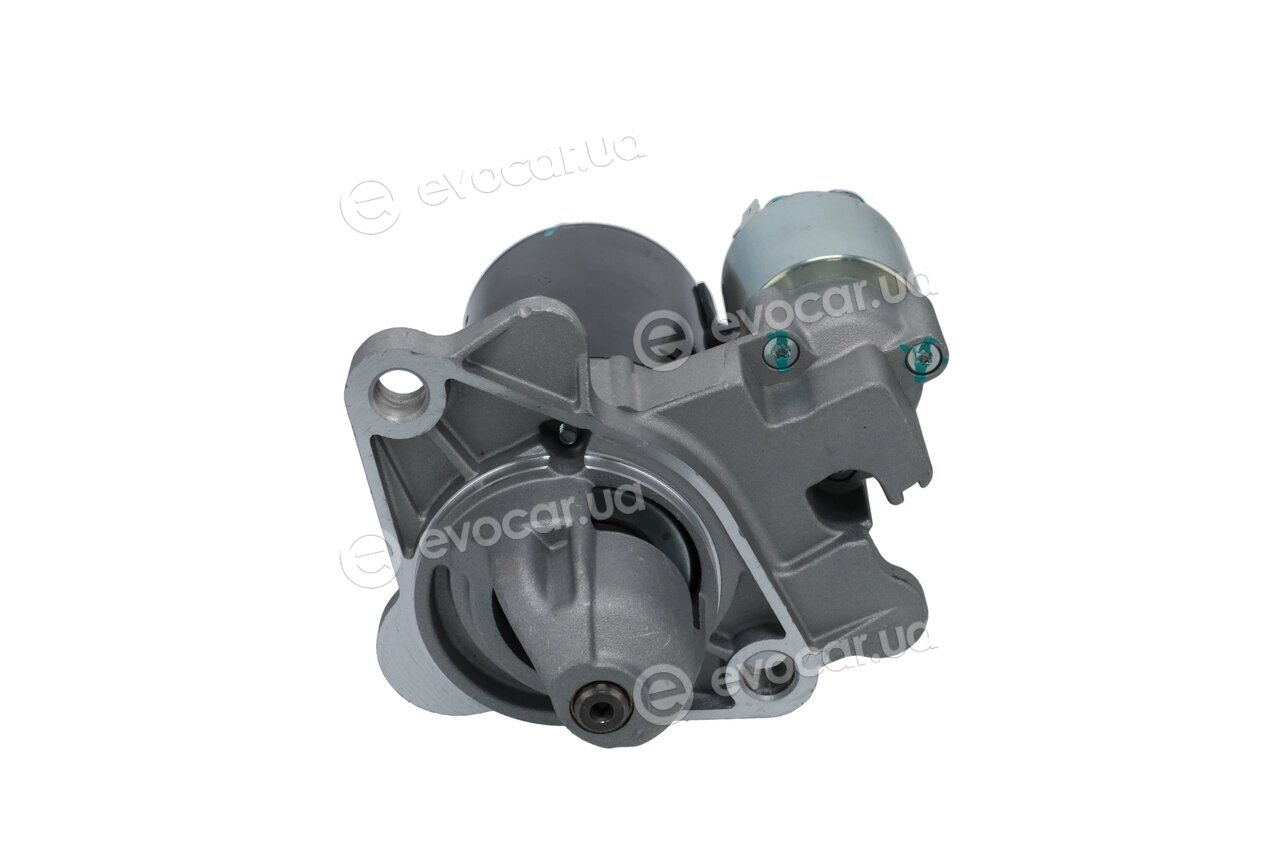 Bosch 1 986 S00 650