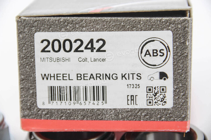 A.B.S. 200242
