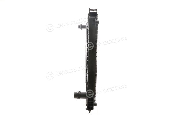 Mahle CR 1416 000S