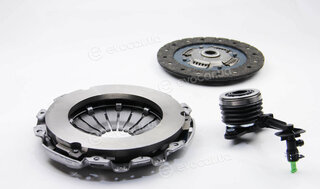National CK9871-58