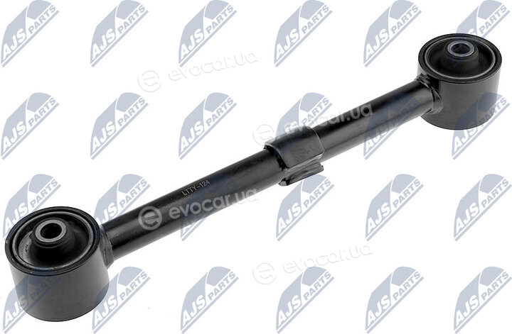 NTY ZWT-TY-124