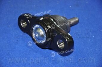 Parts Mall PXCJB002