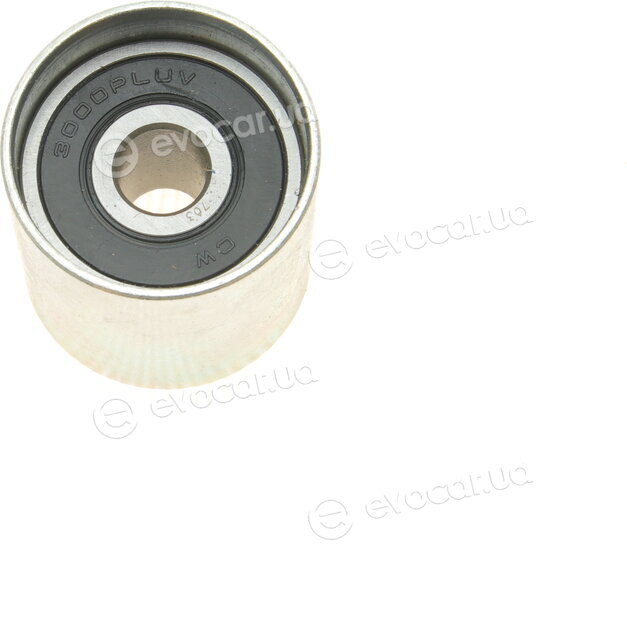 Gates K025492XS