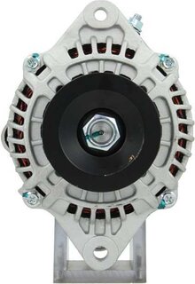 AES / PSH 165.526.100.130