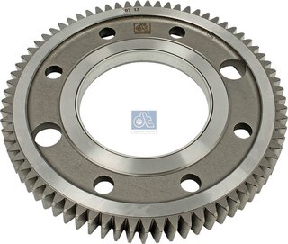 DT 2.10925