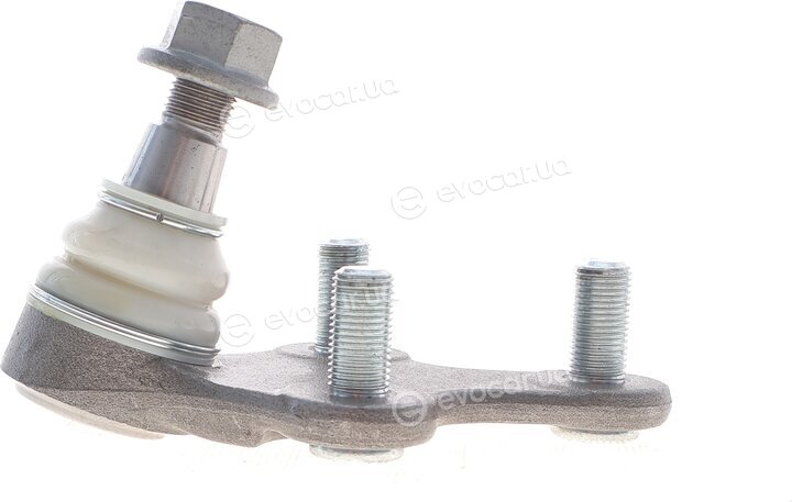AS Metal 10PE1300