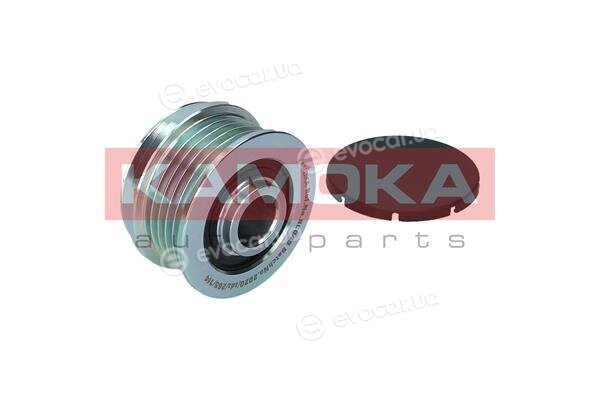 Kamoka RC049