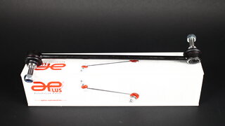 Aplus 21124AP