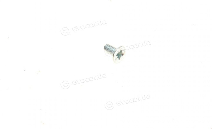 Bosch 0 986 479 B23