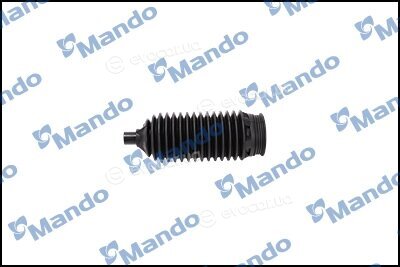 Mando EX577402K001