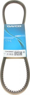 Dayco 13A0890C