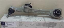 Mercedes-Benz A 221 330 81 07
