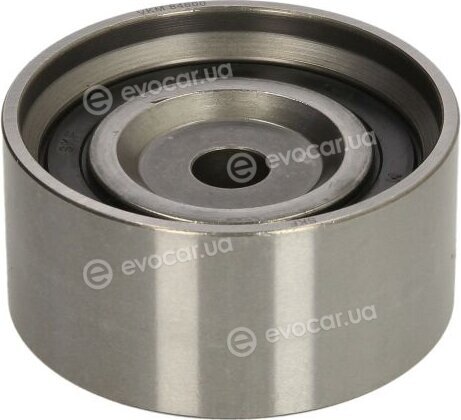 SKF VKM 84600