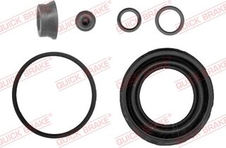 Kawe / Quick Brake 114-0418