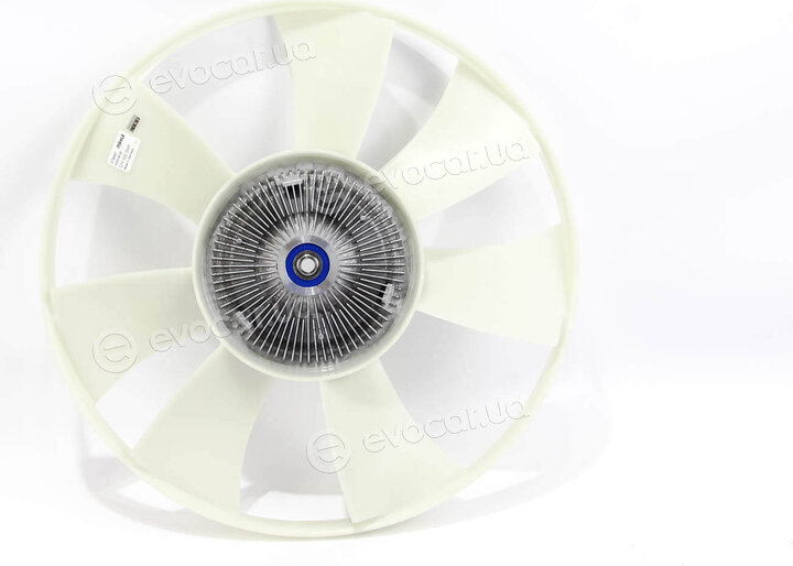 Mahle CFF 500 000P