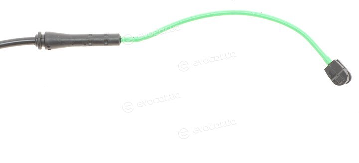 Kawe / Quick Brake WS 0418 A