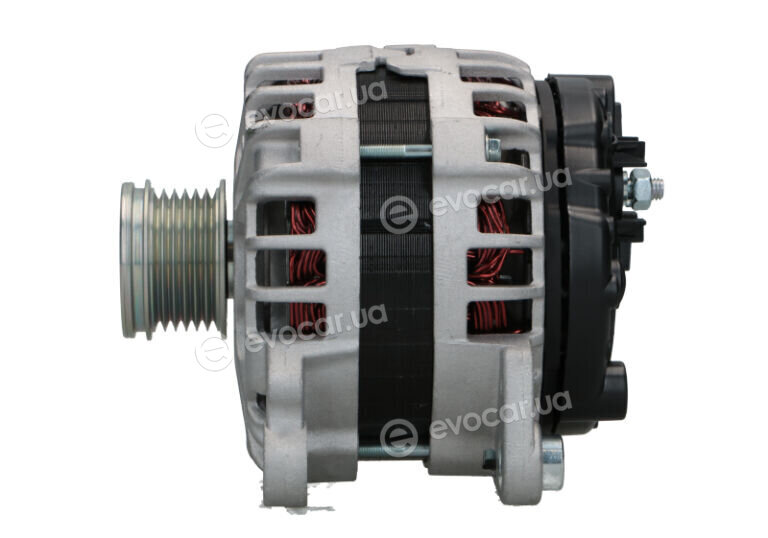 AES / PSH 305.932.140.010