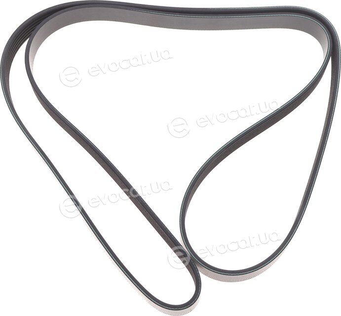 Meyle 050 006 1840