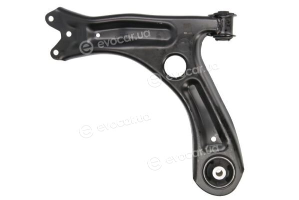 Reinhoch RH04-0076