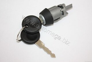 Automega / Dello 309050855191