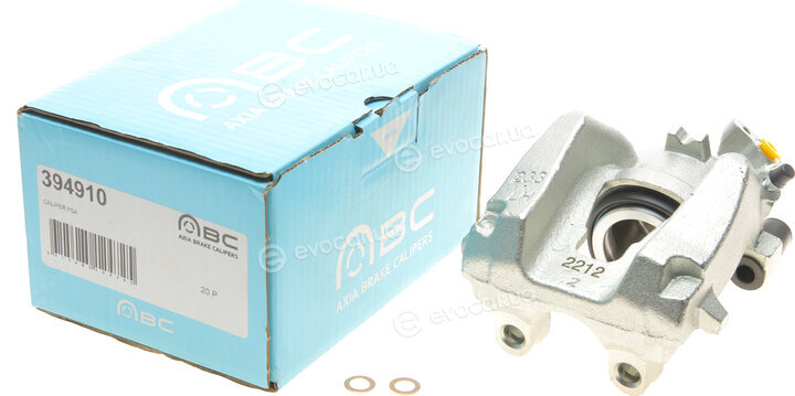 Axia 394910