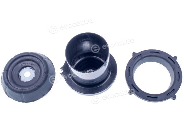 Denckermann D600015