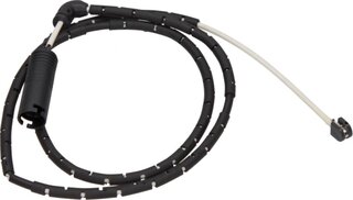 Maxgear 20-0145