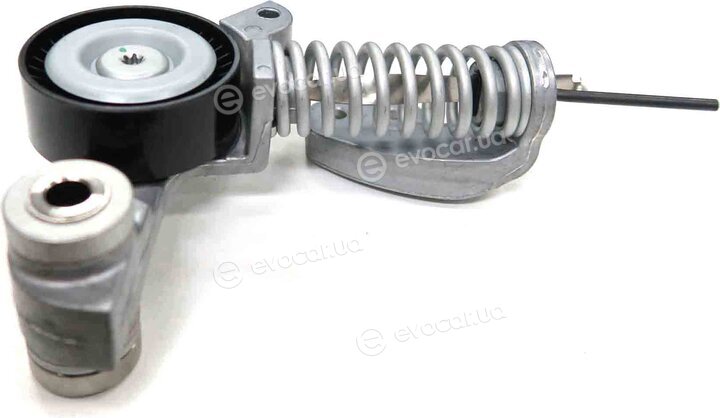 SKF VKM 36150