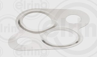 Elring 430.960