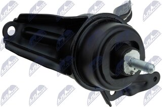 NTY ZPS-KA-330