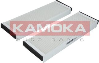 Kamoka F410301