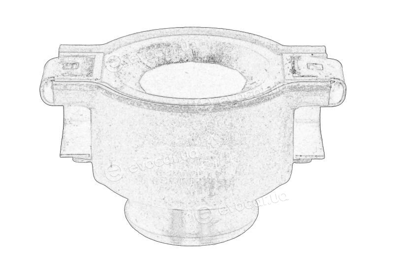 Mopar (PSA / FCA) 2992027