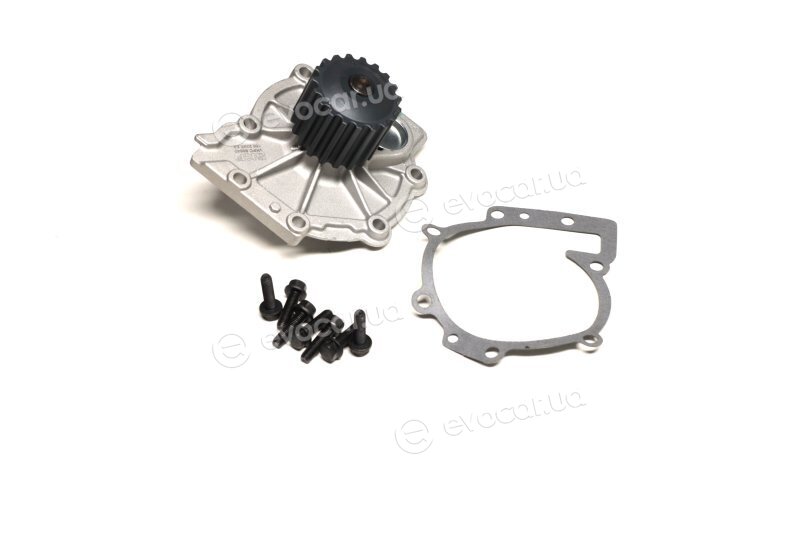 SKF VKPC 86640