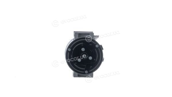 Mahle ACP 319 000S