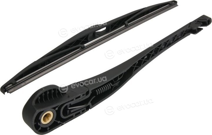Magneti Marelli 000723180114