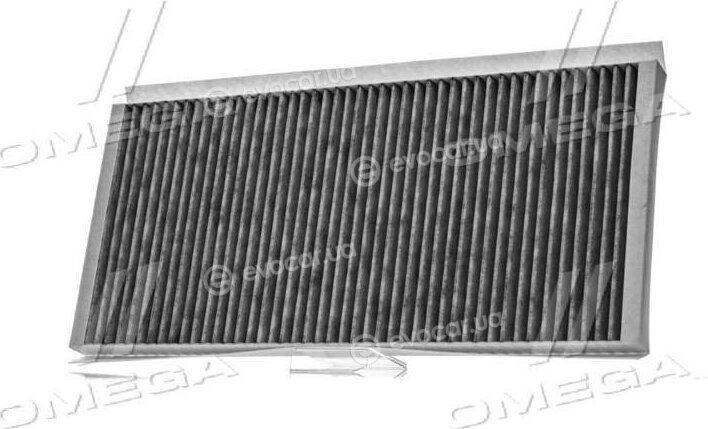 Mann CUK 5366