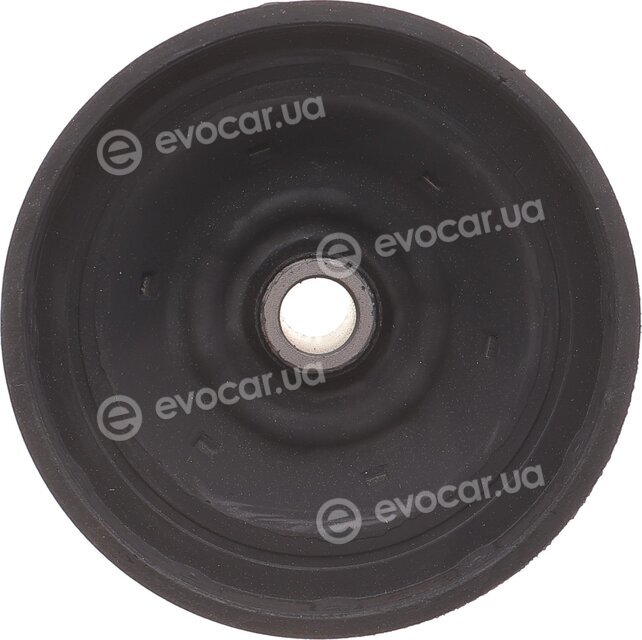 Sachs 802 268