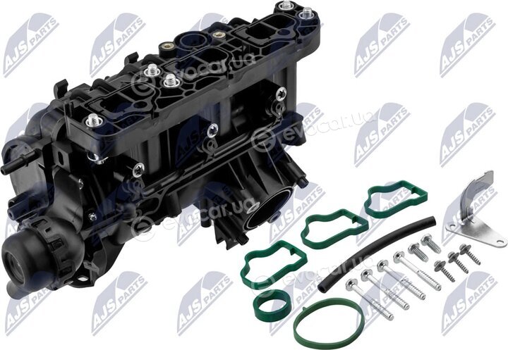 NTY BKS-PL-005