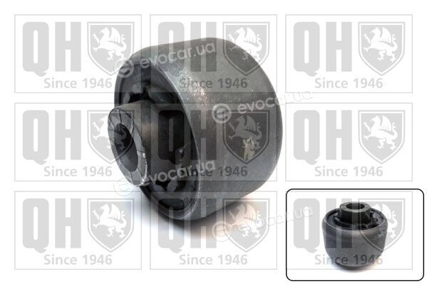 Quinton Hazell EMS8744