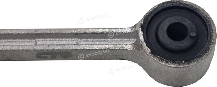 CTR CL0888