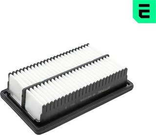 Optimal FAF10336
