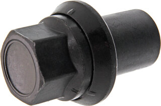 Febi 03570