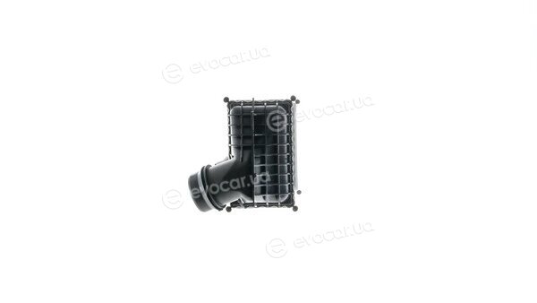 Mahle CI 184 000P