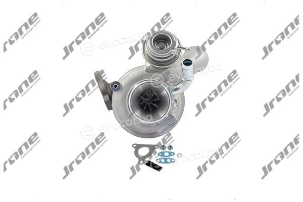 Jrone 8G12-200-N61