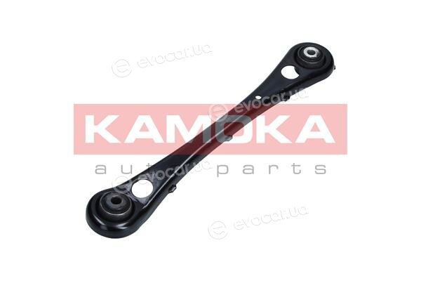 Kamoka 9050144